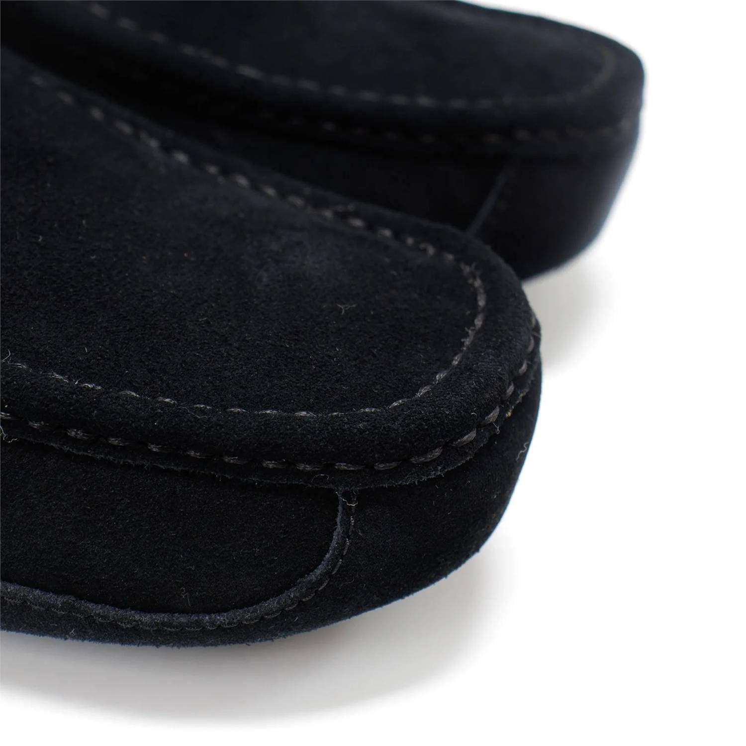 Ugg - Men's Ascot Loafer Style Slippers