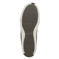 TWISTED X Men's Zero X Sneakers in grey - men's sneaker - view 4