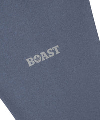 Boast - Men's Greenwich Quarter Zip Sweatshirt