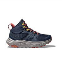 Hoka - Men's Anacapa 2 Mid Gtx Hiking Boots