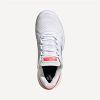 Adidas - Women's Stella Court Tennis Shoes