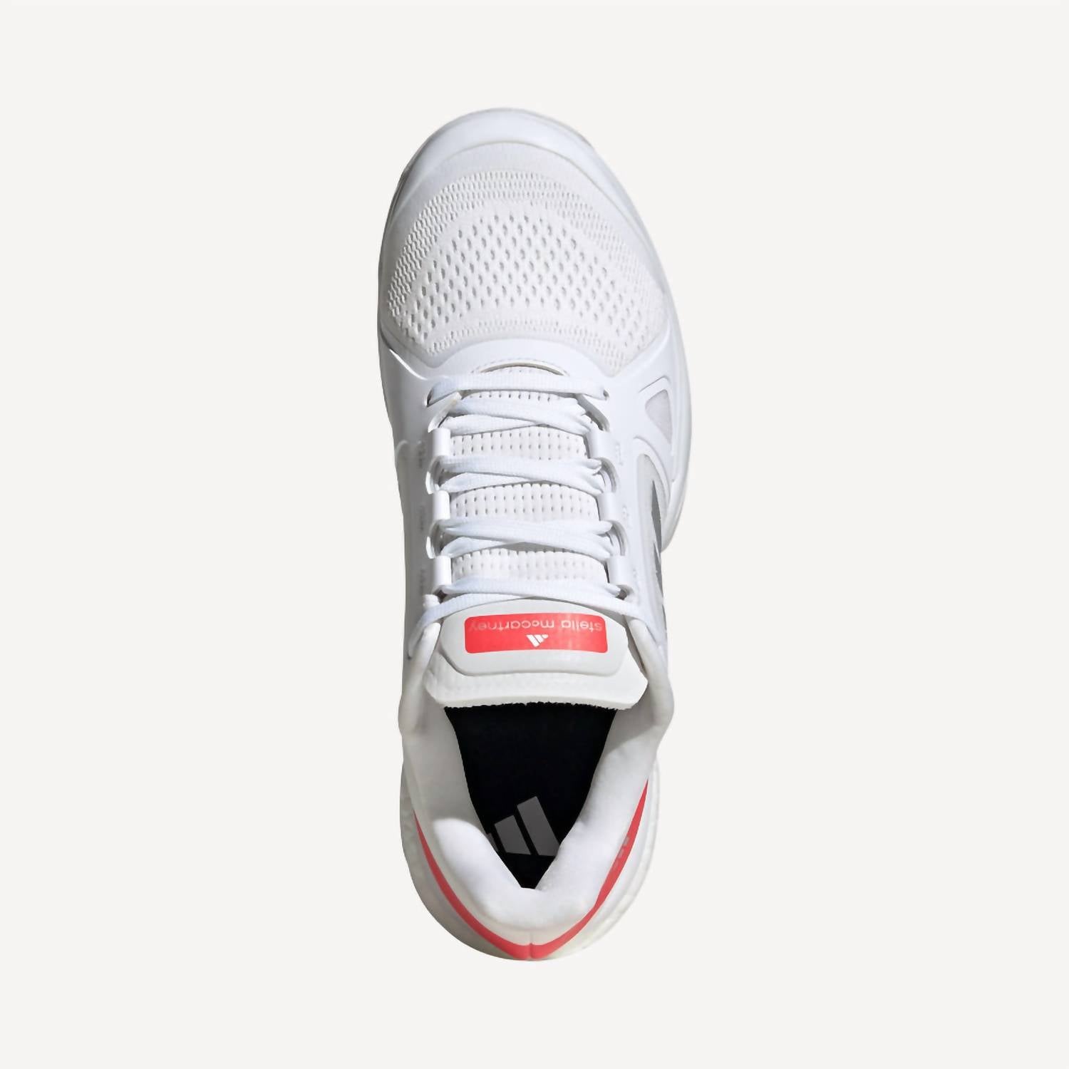 Adidas - Women's Stella Court Tennis Shoes