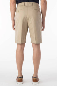 Ballin - Pima Twill Shorts