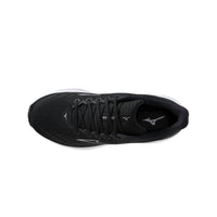 Mizuno - Men's Wave Rider 28 Shoes