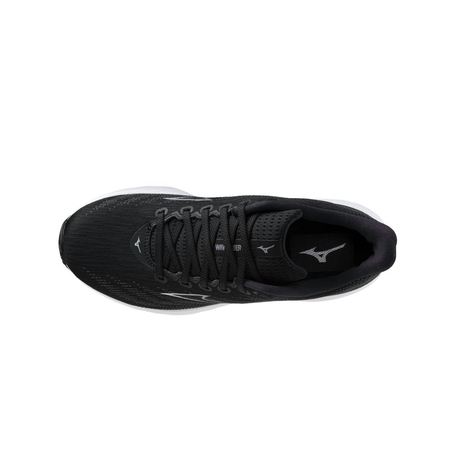 Mizuno - Men's Wave Rider 28 Shoes