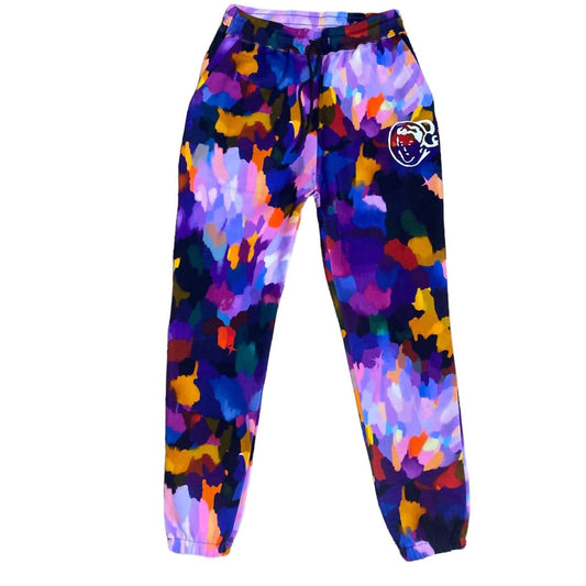 Billionaire Boys Club - Men's Palette Sweatpants