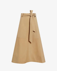 Tanya Taylor - Brinson Midi Skirt