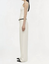 Simkhai - Madine Tank Top