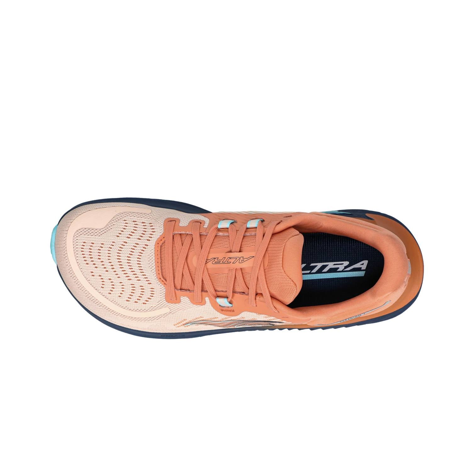 Altra - Women's Paradigm 7 Running Shoes