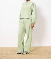 Frnch - Noura Pant