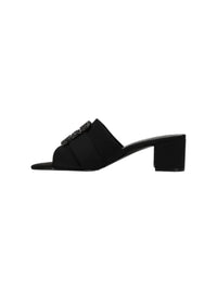 Vaneli - Women's Odayle Slide Sandal