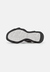 Sorel - WOMEN'S KINETIC IMPACT HIGH Y-STRAP SANDAL