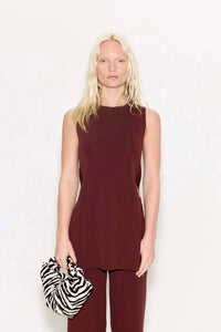 Simon Miller - Women's Canoga Knit Top