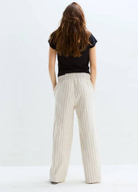 Hatch - Gavin Pant -maternity