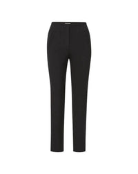 Veronica Beard - Stila Pants