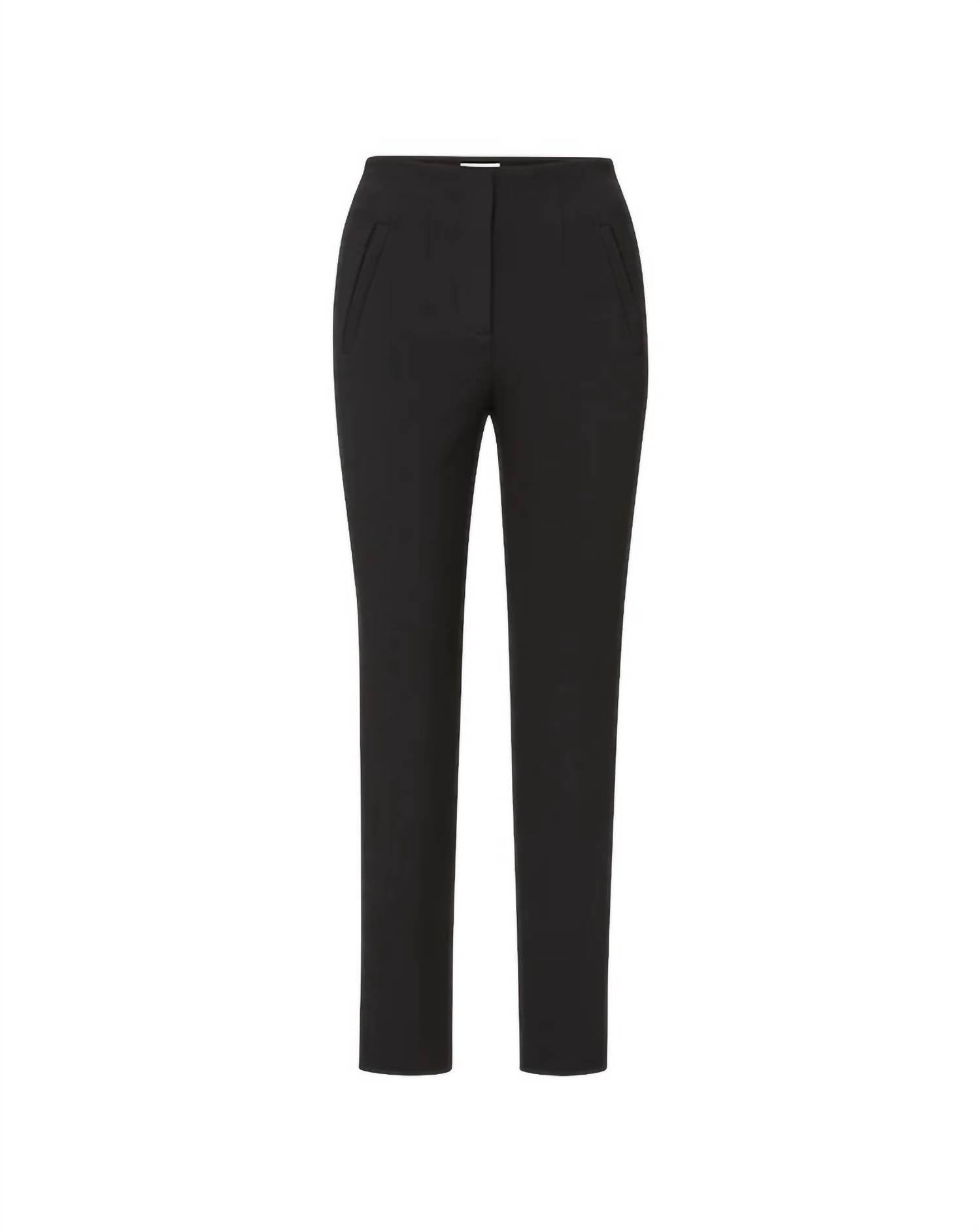 Veronica Beard - Stila Pants