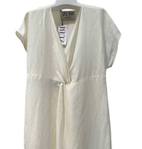 Zubi - Women's Daphne Dress