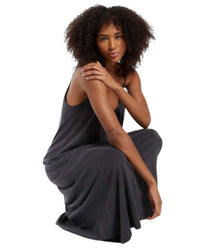 Z Supply - Lala Organic Maxi Dress