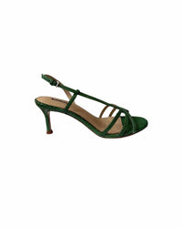 Lola Cruz - Women's Tati Sandal 65