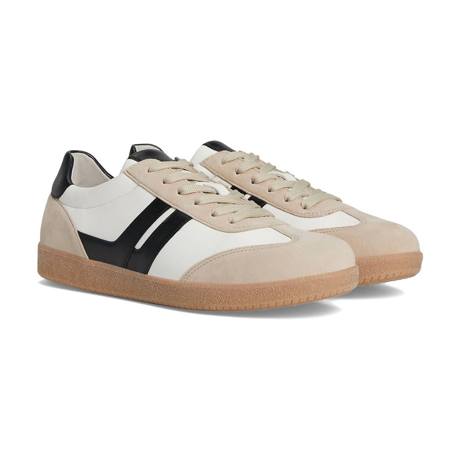 Gabor - Women's 63.300 Low Sneaker
