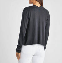 Splendid - Sami Tie Cardigan