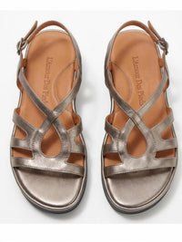 L'Amour Des Pieds - Women's Vafara Sandals