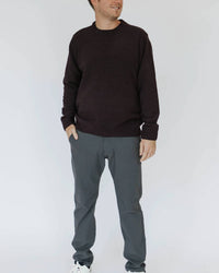 Projek Raw - Bungee Chino Pant