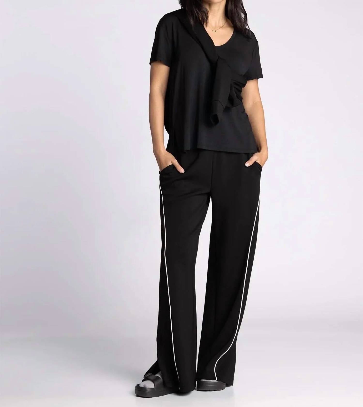 Thread & Supply - Brittany Pants