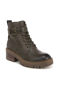 Blowfish - Women Jagger Boots
