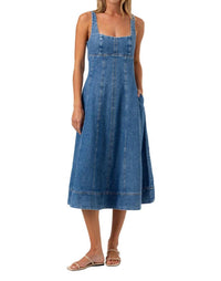 Sundays - Willa Dress