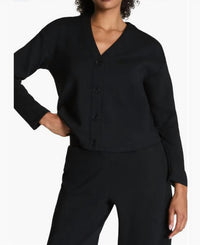 Spanx - AirEssentials V-Neck Cardigan