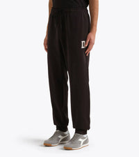 Diadora - Run Valley Jogger Pants