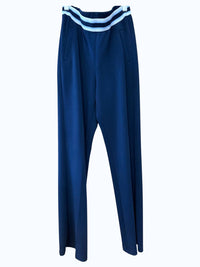 Esqualo - Women's Trouser Pant