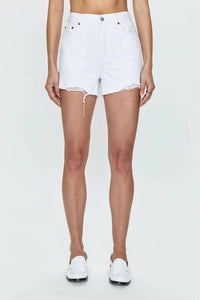 Pistola - Women's Nova Denim Short