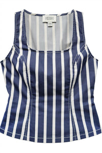 Fifteen Twenty - Kali Top
