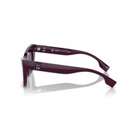 Burberry - Women's B4405 3400/1a Sunglasses