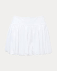 Lilly Pulitzer - GIORGIE UPF 50+ BUBBLE SKORT