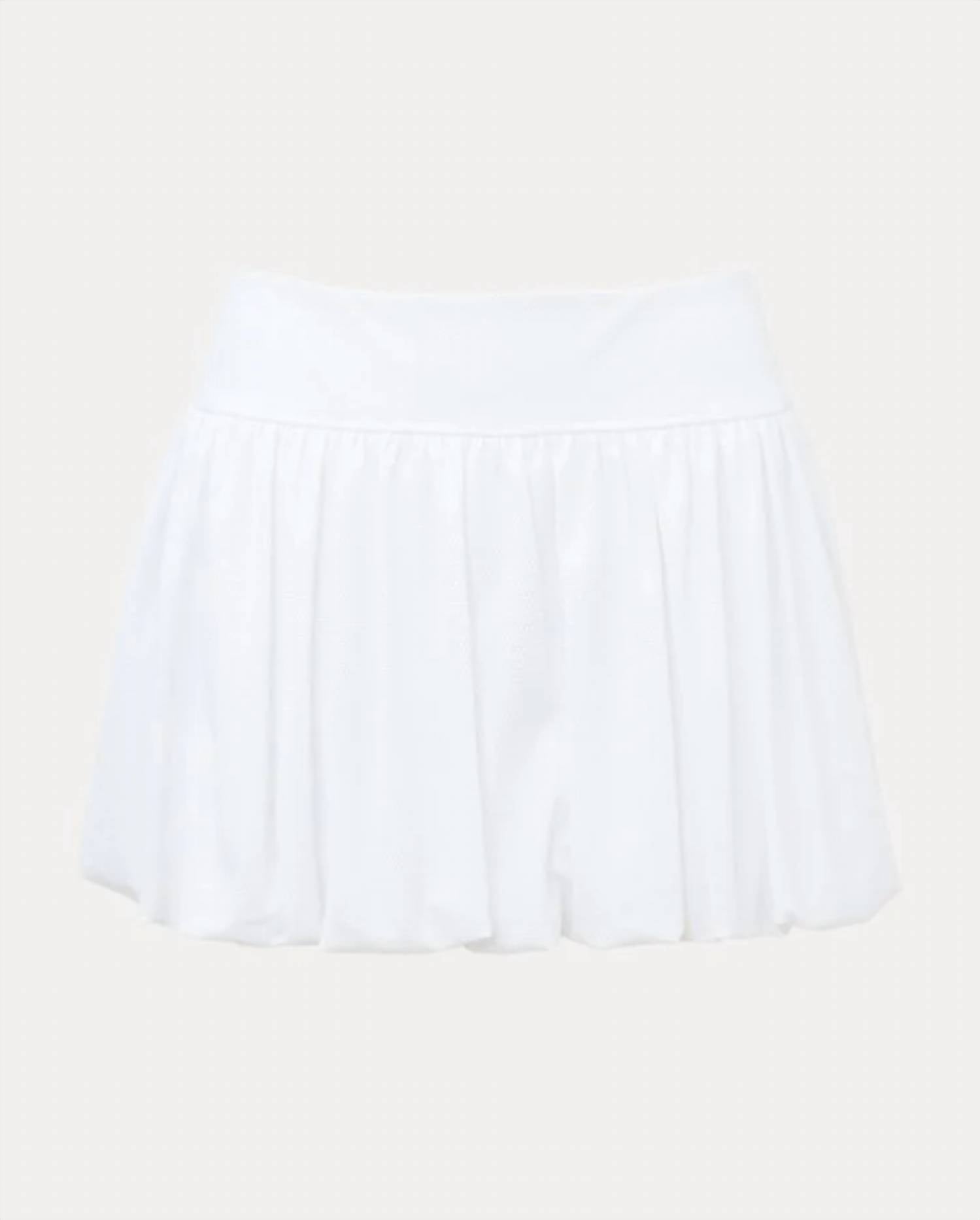Lilly Pulitzer - GIORGIE UPF 50+ BUBBLE SKORT