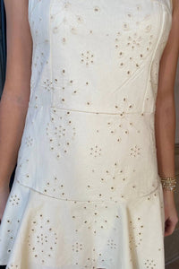 Sincerely Ours - Emily Dress