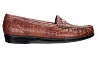 Sas - Women's Metro Slip On Loafer