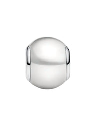 Pandora - Women's Artificial Pearl Charm