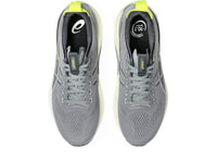 Asics - Men's Gel Kayano 32 Sneaker