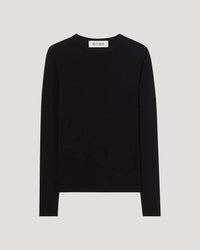 Rohe - Fine Merino Long Sleeve Top