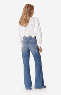 Vanessabruno - Ethan Jeans