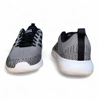 adidas Women's Cf Superflex Running Shoes in white - women's shoe - view 5