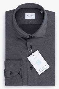 Xacus - Men's Active Sport Shirt