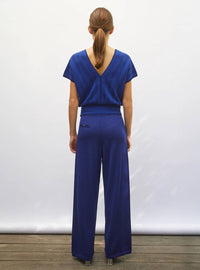 Molli - Ciao Fluid Knit Pants