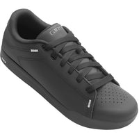 Giro - Youth's Deed Cycling Shoe