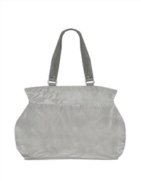 Paige Hamilton Design - Women's Ellie Parallel Tote Bag