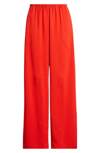 Solid & Striped - The Monaco Pants